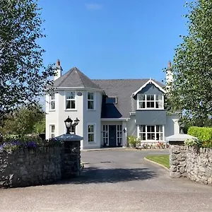 Tailors Lodge, Guest Accommodation, Castleisland, Kerry Castleisland