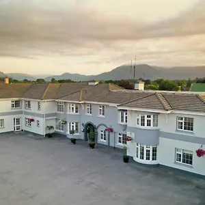 Castle Killarney