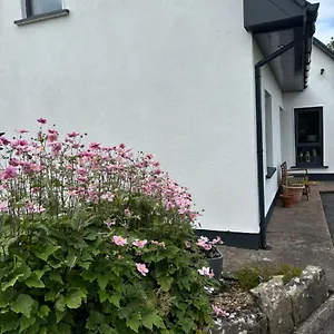 Coastal Holiday home