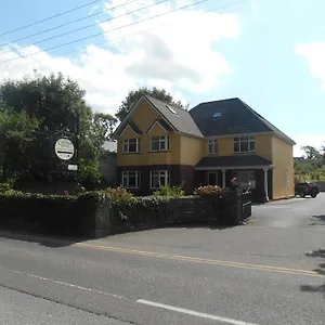 Countess House Killarney